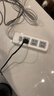 TULX適用哈曼卡頓音箱電源線音響充電器琉璃2/3/4代水晶音響星環(huán)6/7代配件 【國標3C安全認證】1米 曬單實拍圖
