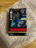 變形金剛（TRANSFORMERS）兒童男孩玩具車模玩禮物天尊世代混天豹加強級旋風(fēng)G1028 曬單實拍圖