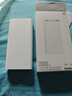 小米【3C認(rèn)證】移動(dòng)電源3 20000mAh18W超級(jí)快充充電寶 可上飛機(jī)高鐵 小米移動(dòng)電源3白色【20000毫安】 曬單實(shí)拍圖