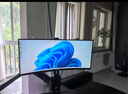 華碩TUF電競小金剛 國家補貼15% 27英寸家用電競顯示器 2K屏幕HDR高清游戲曲面顯示 VG34WQML5A【戰(zhàn)影】34英寸250Hz 曬單實拍圖