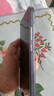 華為 nova 12活力版 6000萬(wàn)超廣角拍照256GB 曜金黑 鴻蒙智能手機【贈話(huà)費券】國家補貼 曬單實(shí)拍圖