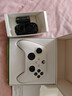 XBOX微軟Xbox Series S/X無線手柄 XSS XSX黑神話悟空 藍(lán)牙手柄PC電腦Elite 精英版手柄二代 iOS 平板 Xbox手柄【冰雪白+充電組】 曬單實(shí)拍圖