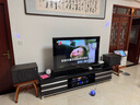 JBL【國家補(bǔ)貼】MK10家庭ktv音響套裝 卡拉OK點(diǎn)歌機(jī)一體機(jī) 家庭影院組合家用K歌專業(yè)音箱唱歌設(shè)備全套 曬單實(shí)拍圖