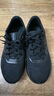 NEW BALANCE 25年男鞋夏季Pro Run v2透氣輕便復(fù)古運(yùn)動(dòng)跑步鞋MPRORCK2 41.5 曬單實(shí)拍圖