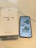 HUAWEI Pura 80 12GB+512GB 絲絨黑 絲絨直屏 紅楓原色影像 全新鴻蒙AI 華為鴻蒙智能手機(jī) 曬單實(shí)拍圖