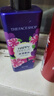 菲詩小鋪（THE FACE SHOP）浪漫邂逅香氛沐浴露500ml 小蒼蘭香 溫和潔膚 保濕芳香 曬單實拍圖
