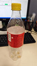 可口可樂（Coca-Cola）碳酸汽水摩登罐飲料330ml*24罐新老包裝隨機(jī)發(fā)貨 曬單實(shí)拍圖