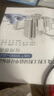 現貨【任選】2024工程量清單計價(jià)全套標準規范GB 50500-2024建設工程量清單計價(jià)50854房屋建筑與裝飾50855仿古50856通用安裝50857市政 法眼看清單 清單應用指南 【建工社】計 曬單實(shí)拍圖