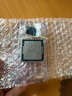 英特爾（Intel）酷睿9/8/7/6代CPU處理器i3 i5 i7 i9系列9400F 9700KF拆機散片 i7 6700K【散片+贈硅脂】 曬單實拍圖