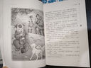 【新華書店 正版現(xiàn)貨】快樂讀書吧五年級 上冊 一千零一夜+非洲民間故事老人的智慧+中國民間故事 田螺姑娘+歐洲民間故事:聰明的牧羊人+列那狐的故事 下冊西游記 紅樓夢 三國演義 水滸傳(全4冊) 五年 曬單實拍圖