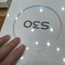 vivo S30 12GB+256GB 薄荷青 國(guó)家補(bǔ)貼 多彩輕薄直屏 超級(jí)潛望長(zhǎng)焦 學(xué)生 live圖 AI手機(jī) 曬單實(shí)拍圖