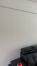 多樂士（Dulux）森呼吸淳零護(hù)敏護(hù)哮喘竹炭全效抗菌無添加兒童漆 油漆乳膠漆A8207 套裝 可調(diào)色（不可退換） 15L*1件 曬單實(shí)拍圖