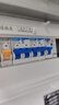 正泰NXBLE-63YH小型漏電保護(hù)斷路器緊湊型 2P C25 30mA 6kA 送導(dǎo)軌 曬單實拍圖