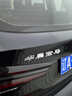BMW官方原廠汽車制動液剎車油保養(yǎng)服務(wù)適用全系車車型到店服務(wù)代金券 X3/X4 曬單實拍圖