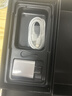 HVEIAI手機(jī)1TB超大內(nèi)存 全新一代學(xué)生電競(jìng)老人超高性能 7800mAh快充長(zhǎng)續(xù)航6400W高清拍照 十面抗摔防水 羽砂黑 16GB+128GB 曬單實(shí)拍圖
