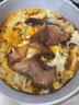 胖東來(lái)品質(zhì)減肥代餐飽腹主食一日三餐雞胸肉低脂即食健身代餐飽腹 3日套餐【雞胸肉9袋+雞肉腸9根+雞肉丸18顆) 曬單實(shí)拍圖