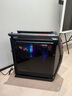 華碩（ASUS）創(chuàng)世神 ROG全家桶 AMD 千幀電競(jìng) 9800X3D 5070TI 5080顯卡 5090 4KDIY組裝主機(jī)組裝電腦12期免息 配置三 R7 9800X3D/PRIME 5080 曬單實(shí)拍圖