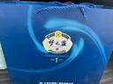 洋河 夢(mèng)之藍(lán)M3 52度 500ml*2瓶 禮盒裝 綿柔濃香型白酒（年份隨機(jī)） 曬單實(shí)拍圖