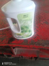 雅妃兒洗發(fā)沐浴二合一洗發(fā)水沐浴露 2080ml 1瓶 曬單實(shí)拍圖