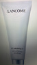 蘭蔻（LANCOME）極光潔面乳50ml凈澈換膚潔面乳溫和清潔護膚生日禮物【臨期清倉】 曬單實拍圖