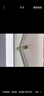 皮爾卡丹女士錢包牛皮長款錢包女手拿包百搭禮盒教師節(jié)禮物 曬單實拍圖