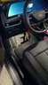 博士倫TPE汽車腳墊適用凱迪拉克CT5XT5XT4ATSLCT6銳歌LYRIQ SRX XTS地墊 TPE+黑咖美尼斯上層墊【厚1公分丨頂奢級更舒適】 凱迪拉克XT5  2025-現(xiàn)在 曬單實拍圖