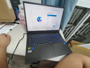 宏碁（acer）宏基【2025新品】暗影騎士擎7【國家補貼20%】【5060/70顯卡】電競游戲本大學生設計筆記本電腦 i7-13650HX【RTX5060】16G 官方標配：1T/2.5K+高刷 曬單實拍圖