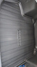 坤爵25款奇瑞艾瑞澤8pro專用汽車后備箱墊TPE尾箱墊PRO主副駕駛適用于 【臻品TPE后備箱墊】 艾瑞澤8PRO 曬單實(shí)拍圖