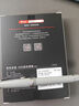 京東京造 3系列 256GB SATA3.0接口 SSD固態(tài)硬盤 臺(tái)式機(jī)筆記本電腦裝機(jī)升級(jí)擴(kuò)容 曬單實(shí)拍圖