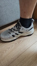 探路者（TOREAD）溯溪鞋男25春夏戶(hù)外防滑透氣速干沙灘鞋涉水徒步?jīng)鲂琓FEECN81976 曬單實(shí)拍圖
