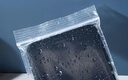 夢達(dá)威婭【100只裝】手機(jī)防水袋可觸屏防塵袋一次性外賣自封袋透明保護(hù)套 9.5*19cm中號【超厚16絲】100只 100只【防水防塵】可觸屏 曬單實(shí)拍圖
