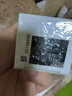 玉蘭油（OLAY）亮潔皙顏祛斑精華液40ml第2代淡斑小白瓶【臨期清倉】 曬單實拍圖
