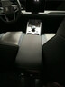 卡客（Karcle）比亞迪宋prodmi座套全包專(zhuān)用25款第二代宋pro智駕版座椅套車(chē)坐墊 【25款第二代/智駕版】茶晶灰-標(biāo)準(zhǔn)版 比亞迪宋Pro 2022-2025款第二代DM-i 曬單實(shí)拍圖