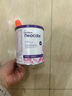紐康特（Neocate）英版紐康特lcp益生菌無乳糖氨基酸奶粉 波蘭版嬰幼兒特殊配方奶粉 歐洲版紐康特LCP 400g*6罐 曬單實(shí)拍圖