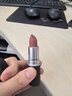 博柏利（BURBERRY）巴寶莉情緣男士淡香水100ml白盒簡(jiǎn)裝 送男友生日禮物 情緣男士淡香水100ml 曬單實(shí)拍圖