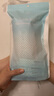 CRALVKOIN日本品牌暴汗燃脂腰帶健身束腰帶減肥夏季護(hù)腰深蹲收肚子塑身女 曬單實(shí)拍圖