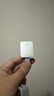 京東京造miniGo手機(jī)固態(tài)硬盤512GB（PSSD）讀速高達(dá)1000MB/S 蘋果安卓手機(jī)電腦直連兩用外接硬盤 曬單實(shí)拍圖