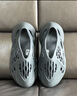 阿迪達斯Yeezyfoam黑武士夏日清涼椰子男女運動洞洞鞋IG5349 43 曬單實拍圖