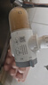 米家龍頭凈水器2水龍頭過濾器家用自來(lái)水濾水器前置過濾器三出水可清洗濾芯 一機(jī)四芯 曬單實(shí)拍圖