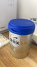 愛他美（Aptamil）卓傲嬰兒配方奶粉1段（0—6月齡）800g*1罐  愛他美卓傲 曬單實拍圖