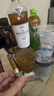 麥卡倫（MACALLAN）蘇格蘭單一麥芽威士忌 進(jìn)口洋酒 海外版 斯佩塞核心產(chǎn)區(qū) 花果香 麥卡倫12年藍(lán)鉆雙桶 700mL 1瓶 曬單實拍圖