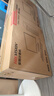 HIKVISION?？低曌匝邪卜辣O(jiān)控終端PC電腦主機整機DS-AXB925P解碼卡 【改配】八核/16G/512G/2G解碼卡 主機+21.5顯示屏 曬單實拍圖