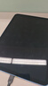 Apple 蘋果平板電腦 iPad 10代 （22款）二手平板電腦 大陸國行 藍色 64G 曬單實拍圖