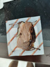 天福號(hào)醬鹵豬肘子肉100g 熟食臘味醬鹵 早餐食材 下酒涼菜  中華老字號(hào) 曬單實(shí)拍圖