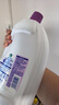 滴露（Dettol）衣物消毒液 薰衣草3L 99.9%殺菌除螨內(nèi)衣兒童衣物除菌液配洗衣液 曬單實(shí)拍圖