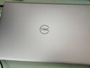 戴爾（DELL）筆記本電腦大學(xué)生戴爾專(zhuān)業(yè)制圖辦公吃雞i7游戲輕薄本 戴爾1-i5-16G-256G-12.5英寸 標準套餐 曬單實(shí)拍圖