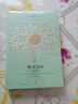 精靈寶鉆 精裝插圖本[英] J.R.R. 托爾金著(zhù) 經(jīng)典外國奇幻小說(shuō) 上海人民出版社 曬單實(shí)拍圖