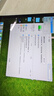 綠巨能（llano）適用蘋果筆記本電腦電池Macbook Air Macbook Pro2015電池A1466/65/a1502/a1398/a1708/a1989/1990 Pro A1708/A1 曬單實(shí)拍圖