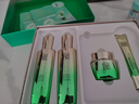 百雀羚（PECHOIN）【直播專屬】護(hù)膚套裝禮盒肌初致臻抗皺保濕品質(zhì)國貨送女友 曬單實(shí)拍圖