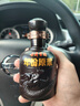 古井貢酒  年份原漿小酒 45度 100mL 1瓶 曬單實(shí)拍圖